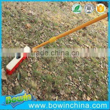 2015 Hot Sell Outdoor Broom in photo-3