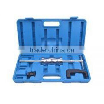 3Pcs Injector Extractor