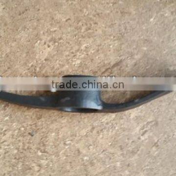 Steel Pick Pickaxe ,pick Mattock Picos Zapapicos Piocha Pick With Handle photo-2