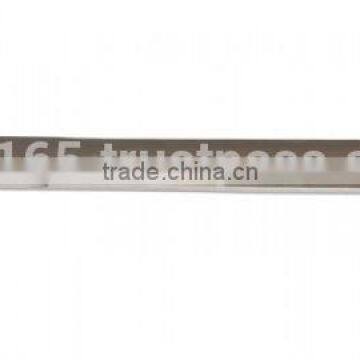 Aquascaping Set photo-2