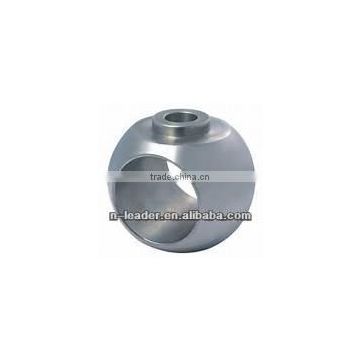 Stainless Steel Valve Balls