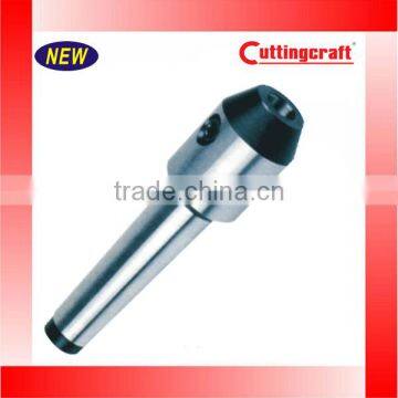 Morse Taper End Mill Adapter MTB End Mill Holder photo-2