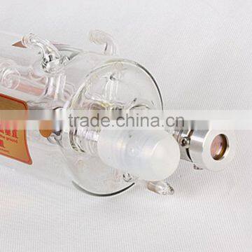 300W High Power Co2 Laser Tube With Power Supply photo-3