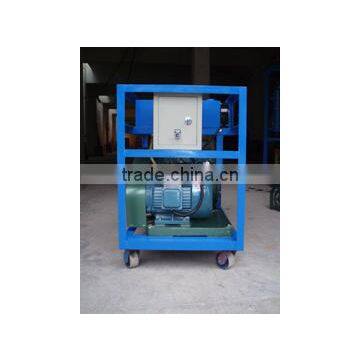 cost-effective NKVW-300 vacuum pumping system/sets, low price, high quality