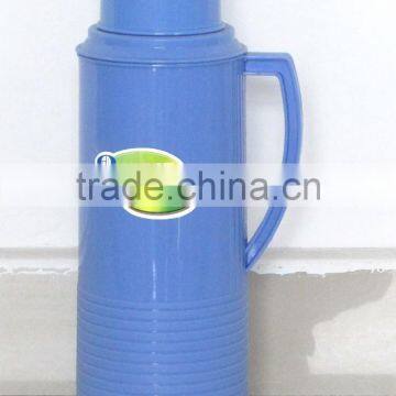 Plastic Flask photo-2