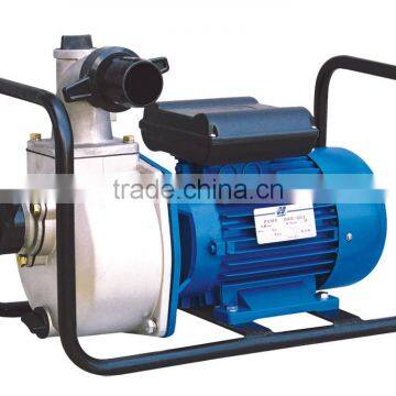 2HP-5.5HP Agriculture water pump