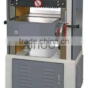 Thicknesser,woodworking machine MB104D with Max.Planing Width 400mm and Planing Thickness 5-120mmmm