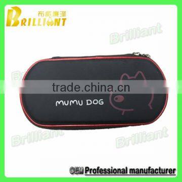 Fanny Game Case PSP Hard Case Pouch For Children photo-5