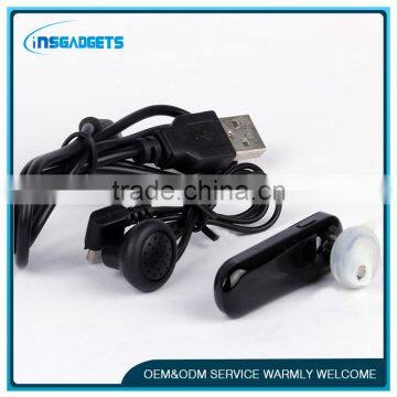 M3 Stereo Headset Wireless Bluetooth Headphones photo-3