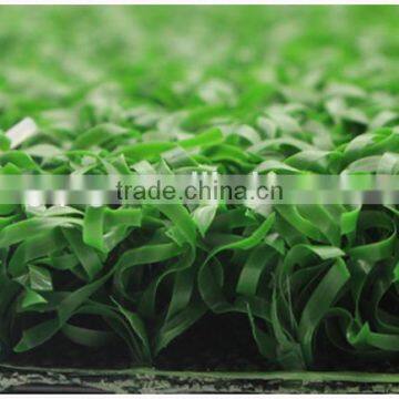 PE+PP Landscaping Cheap Artificial Grass Prices With Happy Price photo-6