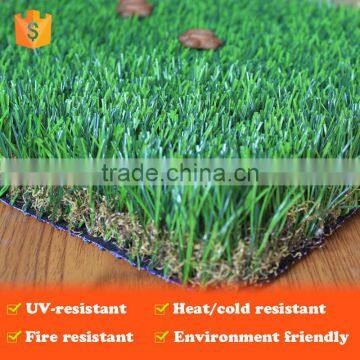 How to Install Artificial Grass on Concrete photo-3