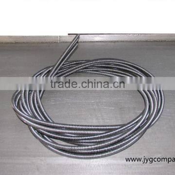 Flexible Shaft 6.0 photo-3