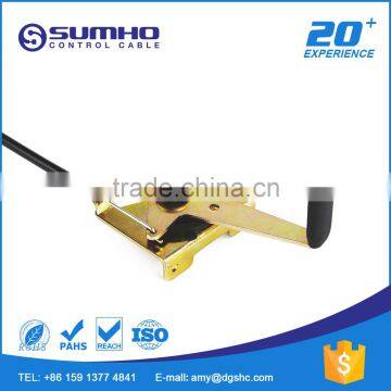 Trimmer OEM Throttle Cable photo-2