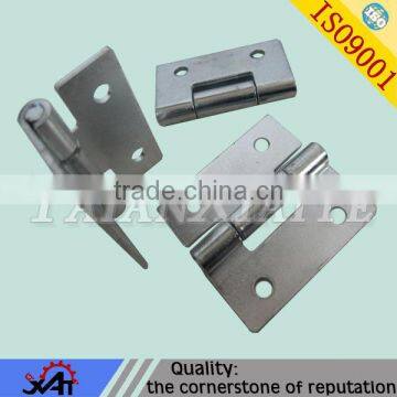 High precision custom stamping parts,sheet metal stamping parts from china manufacturing