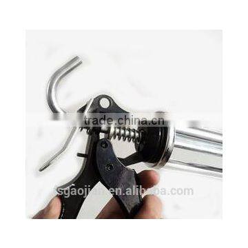 Heavy Duty Caulking Gun photo-4
