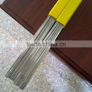 Aluminum Welding Rods With Factory Price photo-2