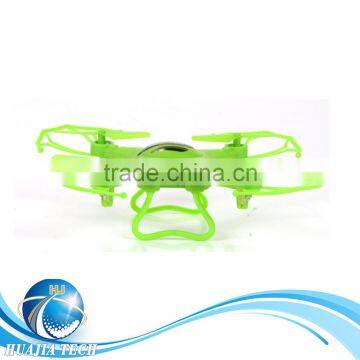 Best Selling Remote Control Drone Toys Drone Plane photo-5