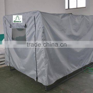 Trailer tent , Portable Garage shelter , Car Tent , car tent