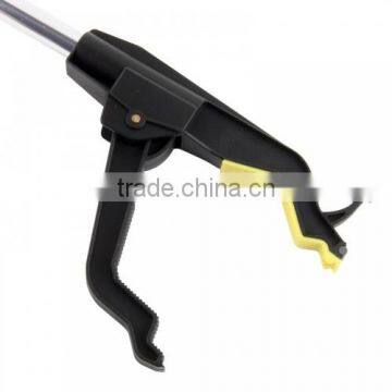 Useful Hand Reaching Tool Pick up Tool photo-4