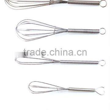 egg whisk - egg beater CK-W005