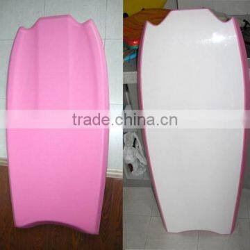 XPE Bodyboard,body board,surfing