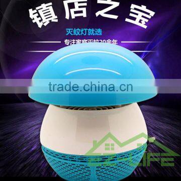 2017 Best Quality New Deisgne Bug Lantern Insect Zapper photo-2