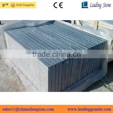 China Suppliers Lows Price Wall Coping Stones photo-6