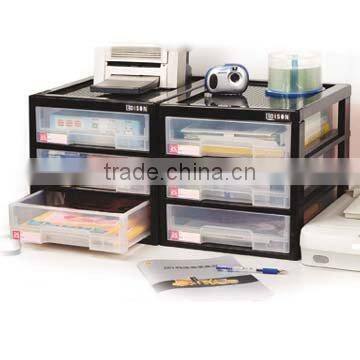 D4 Drawer Cabinet