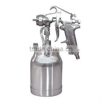 Air Spray Gun---J4001