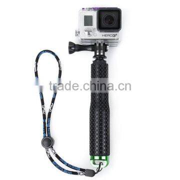 Selfie Stick for Gopro1/Gopro1 Pole/Gopro1 Stick/Selfie Stick/Aluminum Selfie Stick photo-4