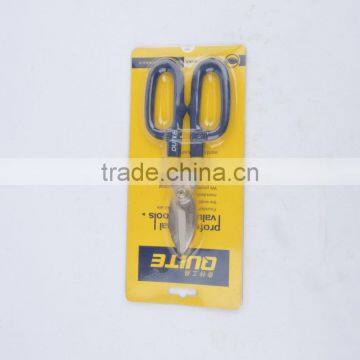 Nickel Tin Snips, American Tin Snips,cutting Tin Snips photo-2