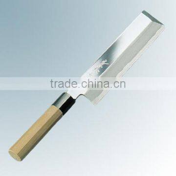 Kanematsu Mirror Finishing Knife Series Japanese Special Knife photo-5