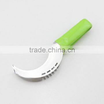 Amazon Hot Selling Kitchen Accessories Watermelon Slicer photo-5