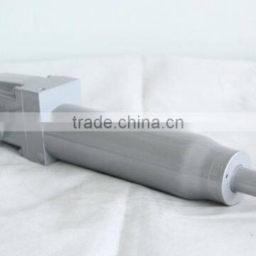 The Water Proof High Quality Hydraulic Actuator photo-5