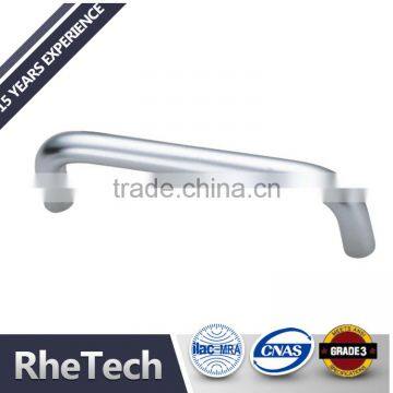 China factory stainless steel door handle