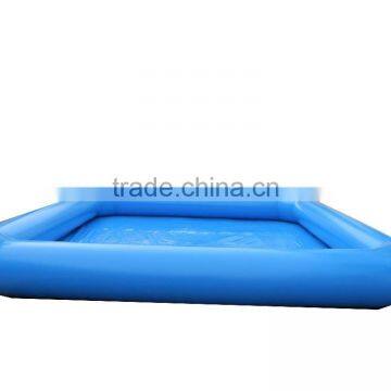 Hot Sale Inflatable Swimming Pool Giant Inflatable Pools Large Inflatable Swimming Pool Custom Made photo-3