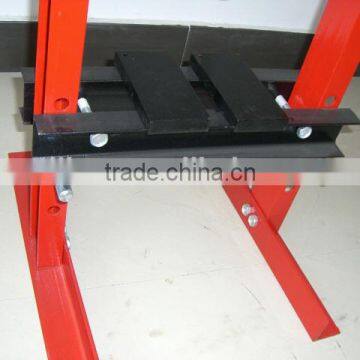 Bottle Jack Shop Press SP30B01B 12 Ton 20 Ton 30 Ton photo-3