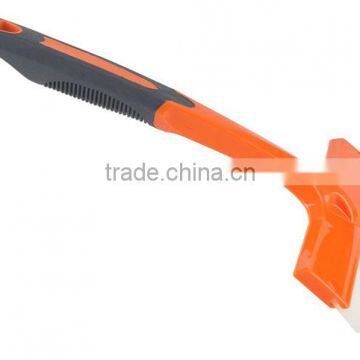 Glass Window Squeegee with Plastic Handle