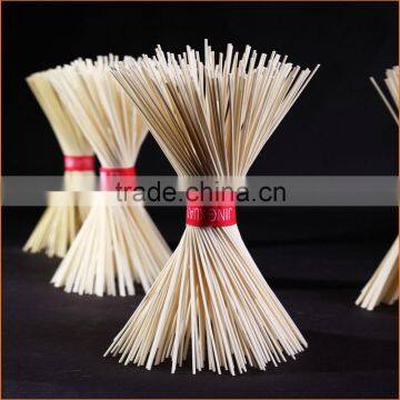Chinese Manufacturer Best Noodle Brands Instant Noodle photo-5