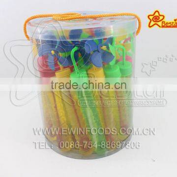 Soap Bubble Water Toy Bottled 20ml photo-2