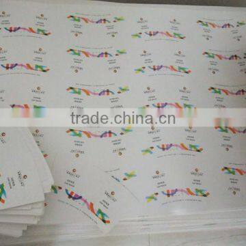 Print Paper 1100-1370$/ton photo-2