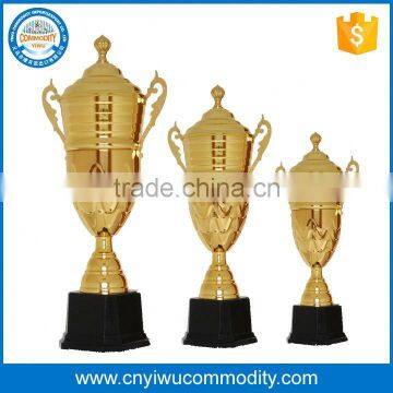 antique nickel trophy,swimming champion gold trophy awards,polyresin sport trophy