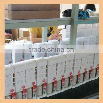 EA3-1372 Aroma Reed Diffuser With Rattan Sticks Gift Set photo-4