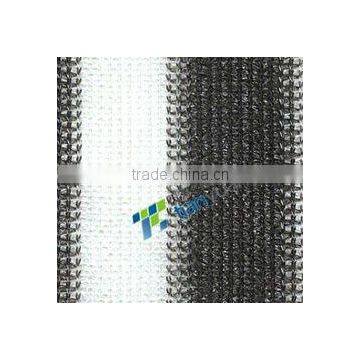 Balcony Screen / Sun Shade Net for Veranda Fence (TY-SSB606)