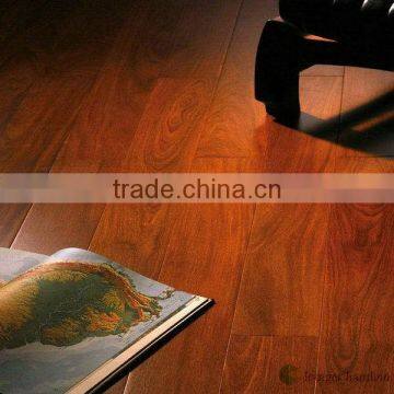 click lock bamboo flooring products for furniture making hot sale 2013
