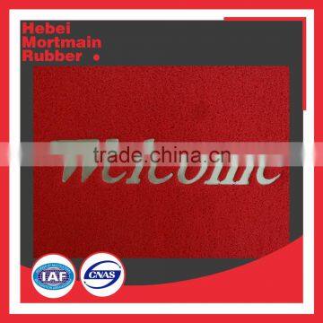 Lower Price Swimming Pool Door Mat Wholesale photo-5