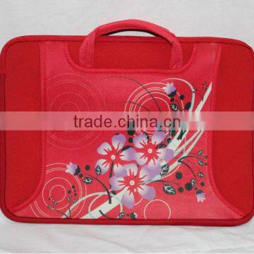 17 inch laptop bags women