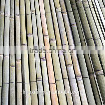 bamboo Style Best Selling beautiful natural bamboo fence