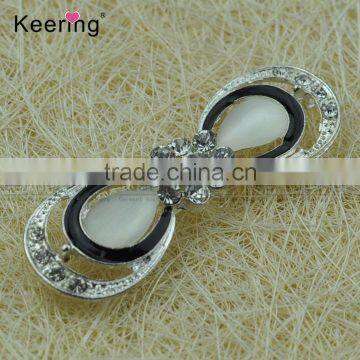 Factory Price Coat Pearl Button WBK-1503 photo-4