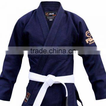 jiu jitsu uniforms